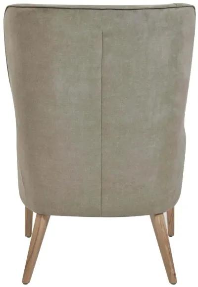 Bjorn Accent Chair