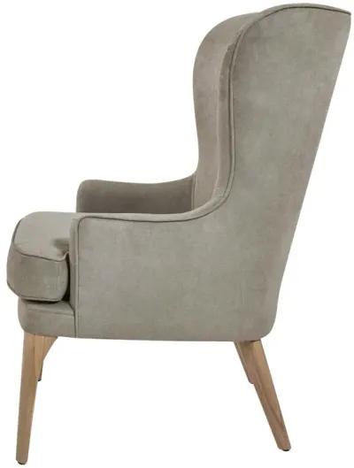 Bjorn Accent Chair