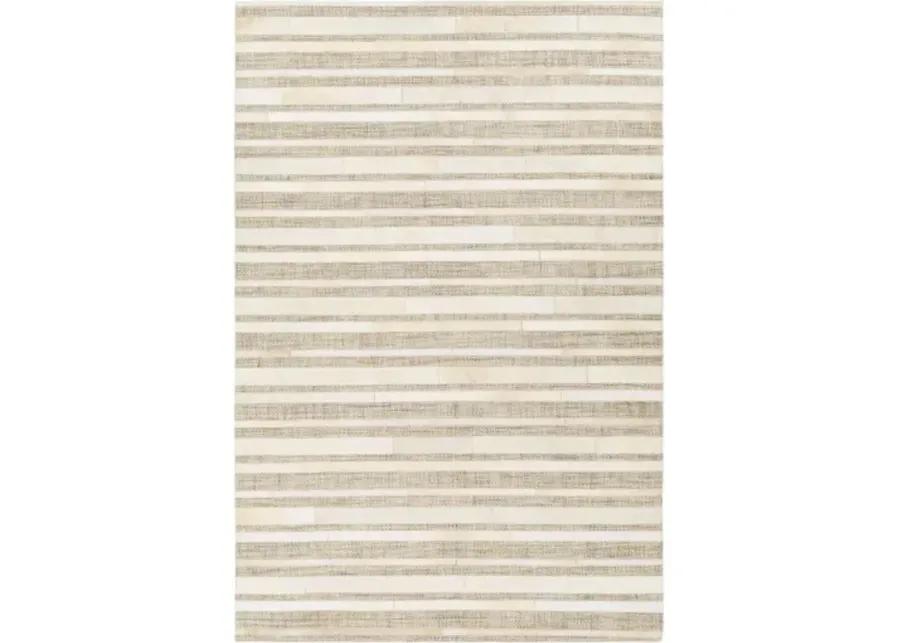 Jardin 8' x 10' Rug