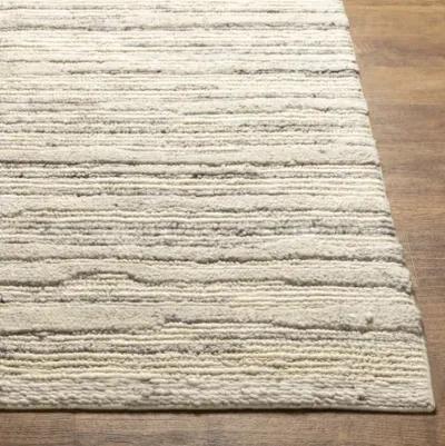 Manisa MNS-2300 2'6" x 8' Rug