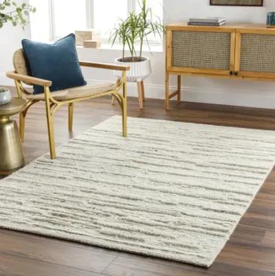 Manisa MNS-2300 2'6" x 8' Rug