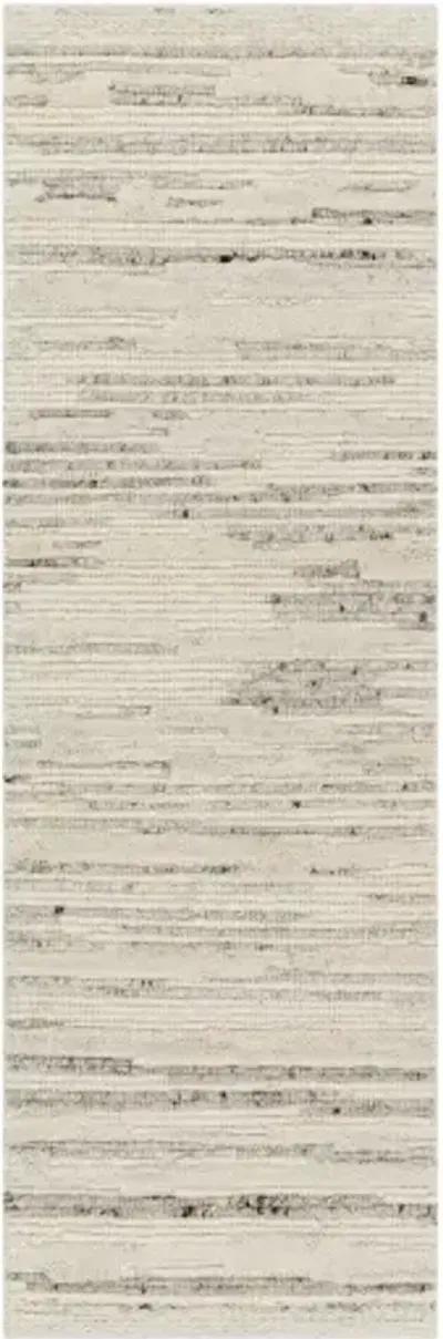 Manisa MNS-2300 2'6" x 8' Rug