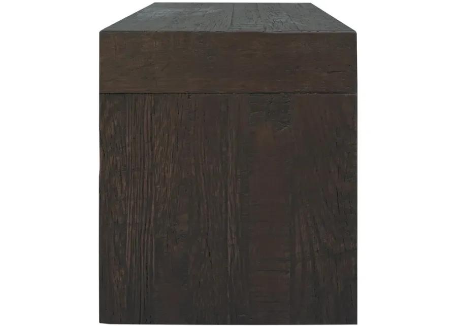 Evander Dining Stool