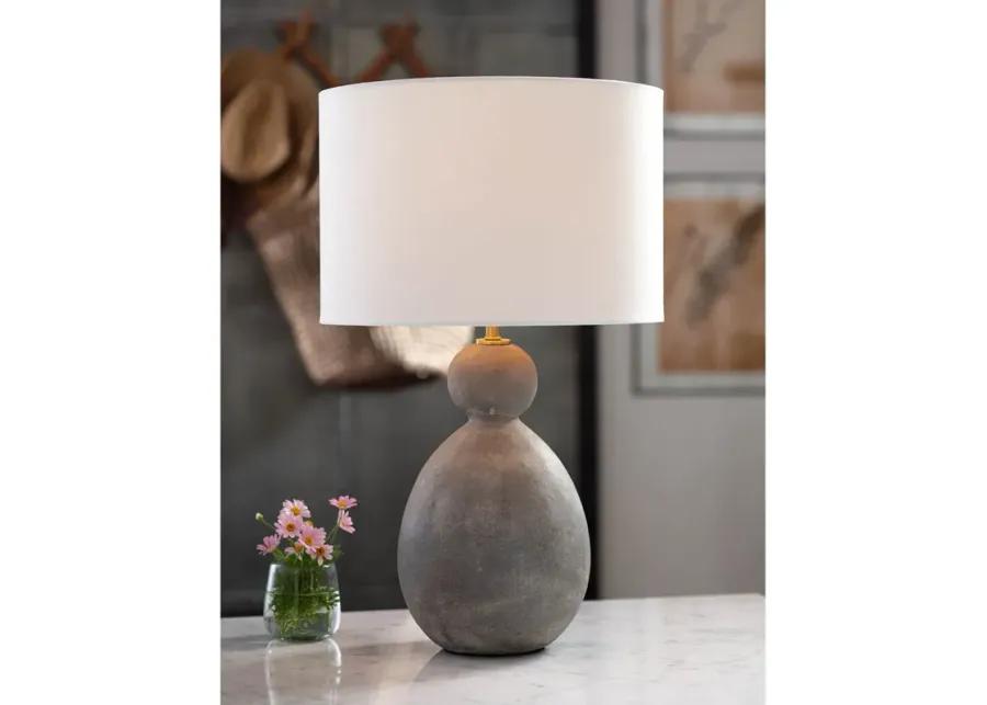 Playa Table Lamp