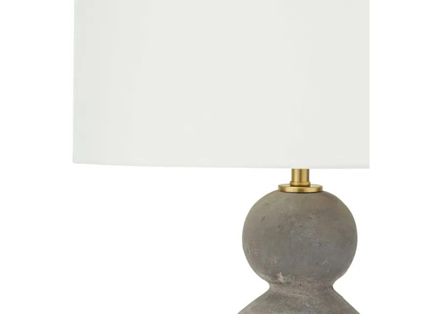 Playa Table Lamp