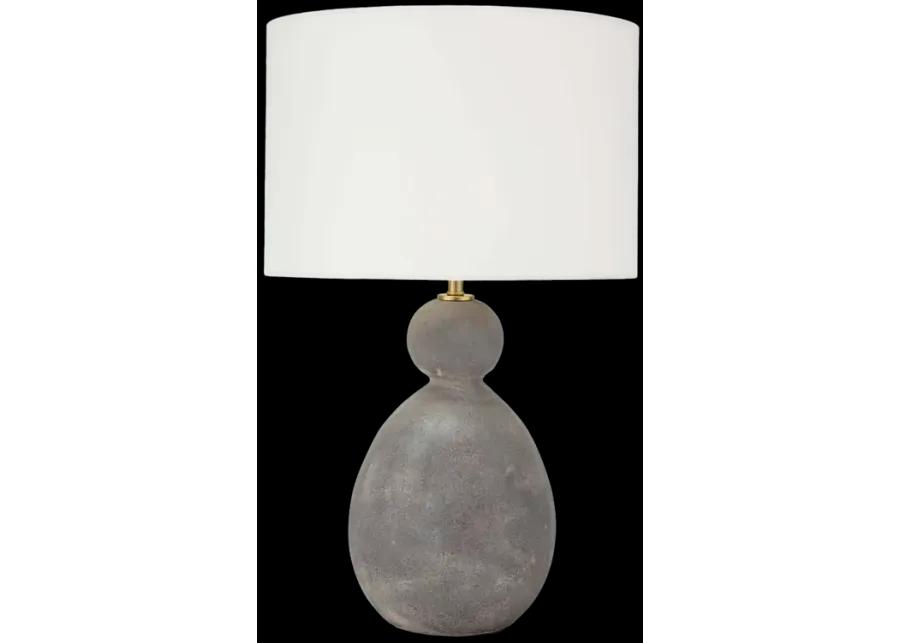 Playa Table Lamp