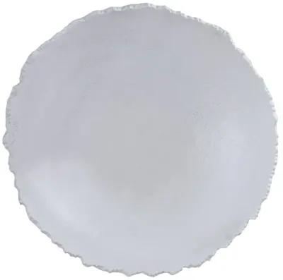 Cate Centerpiece Bowl - White