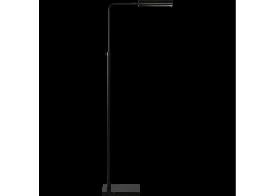 Fadia Floor Lamp