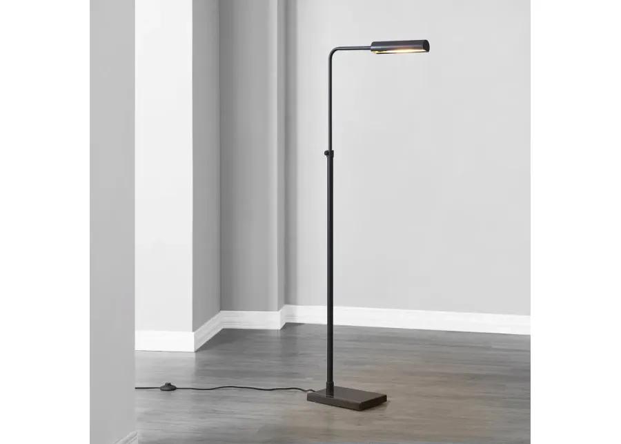 Fadia Floor Lamp