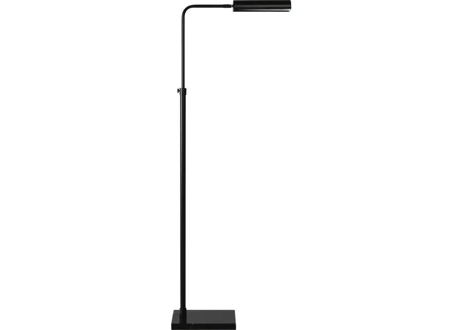 Fadia Floor Lamp