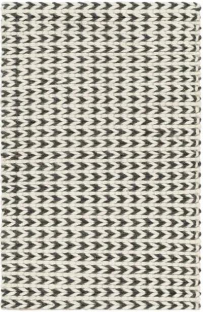 Sundance SDC-2301 8' x 10' Hand Made Rug