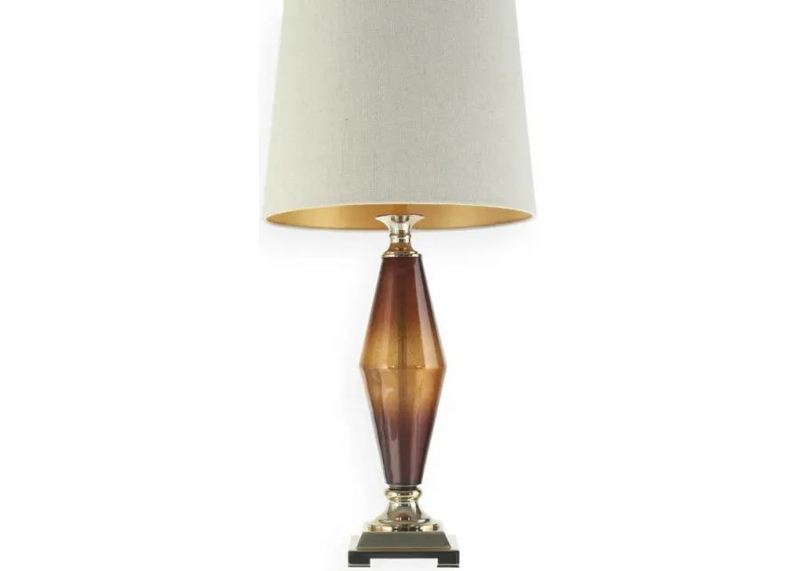 Beckett Table Lamp