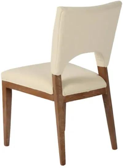 Bahama Dining Chair