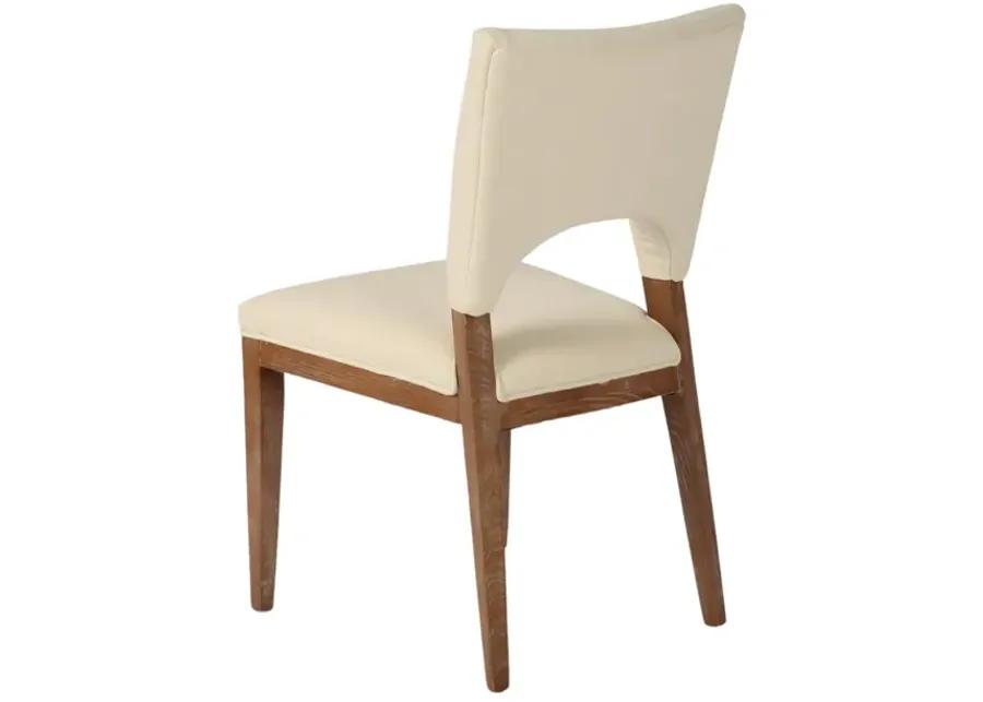 Bahama Dining Chair