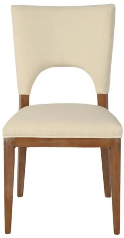 Bahama Dining Chair