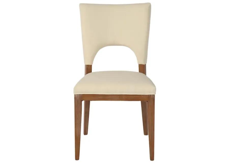 Bahama Dining Chair