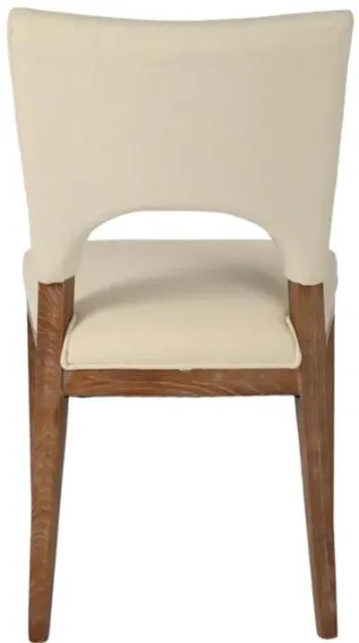 Bahama Dining Chair