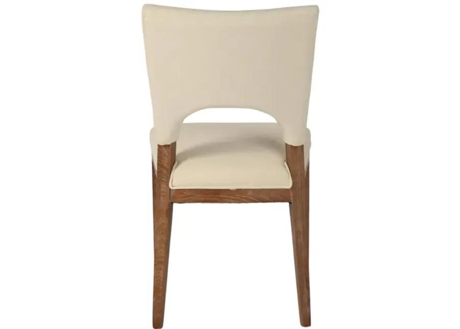 Bahama Dining Chair