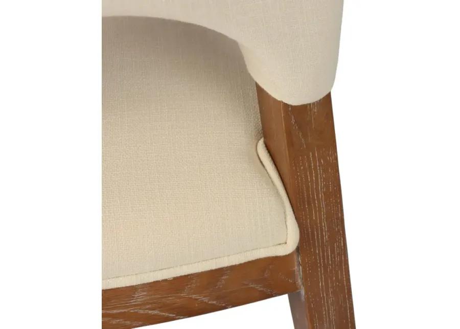 Bahama Dining Chair