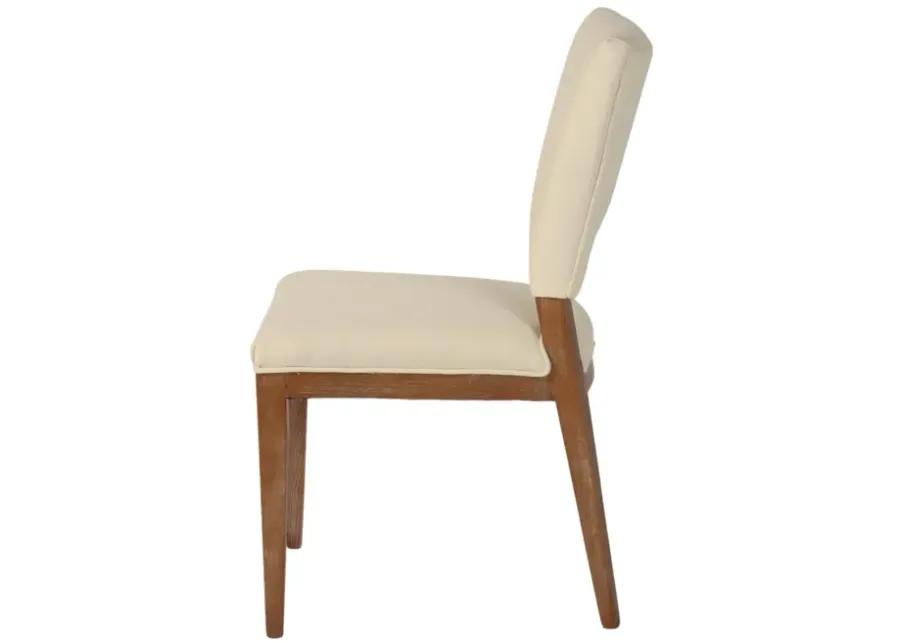 Bahama Dining Chair