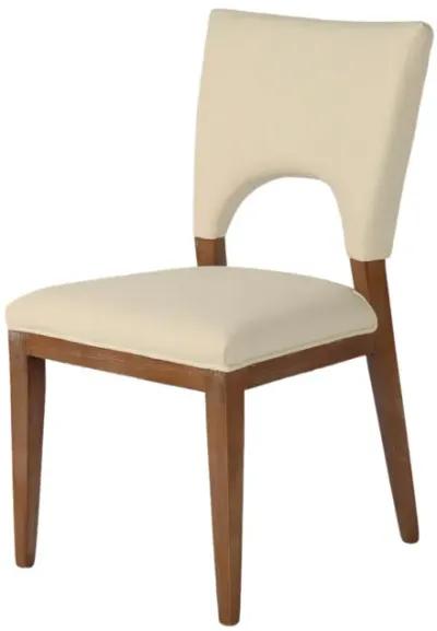 Bahama Dining Chair