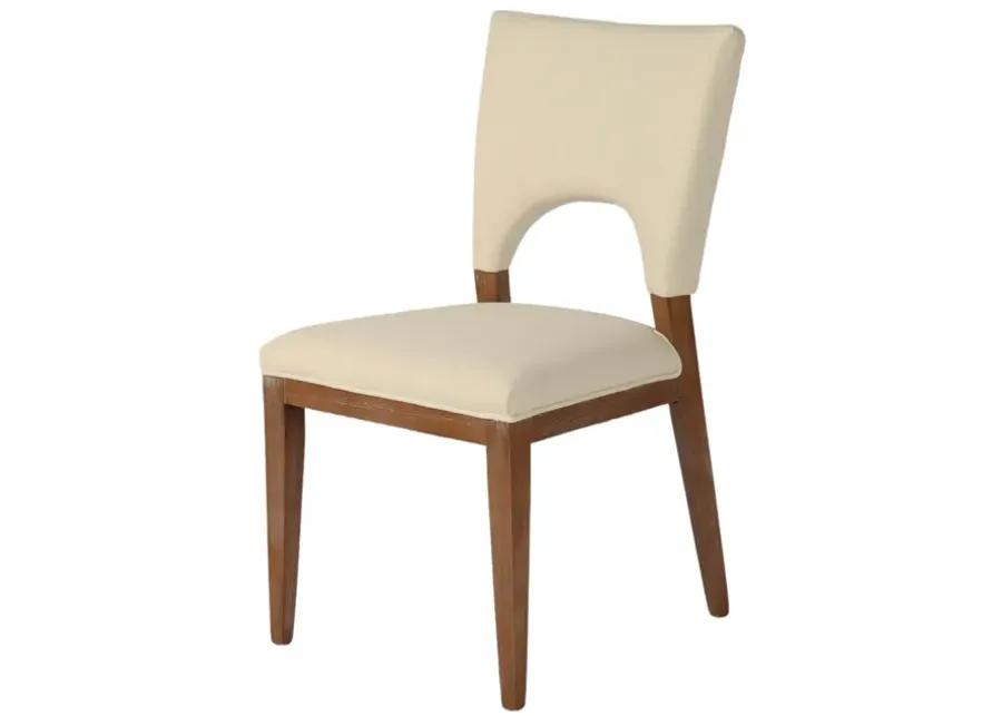 Bahama Dining Chair