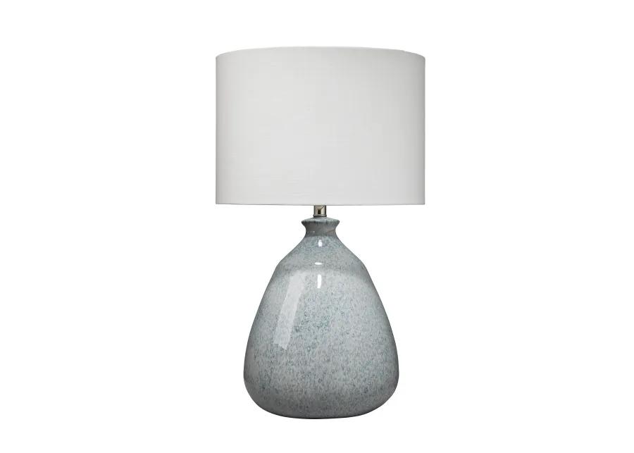 Levi Table Lamp