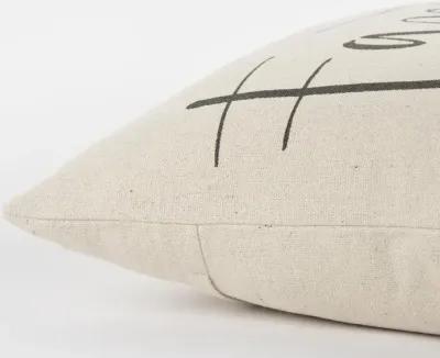 SENTIMENT Sentiment Natural  Pillow