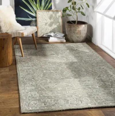 Shelby 2' x 3' Rug