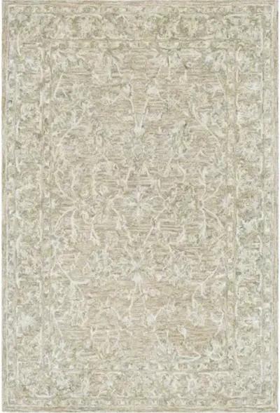 Shelby 2' x 3' Rug