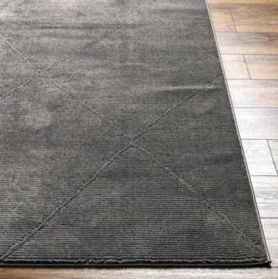 Alder ALD-2302 8'11" x 12' Machine Woven Rug