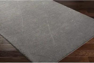 Alder ALD-2302 8'11" x 12' Machine Woven Rug