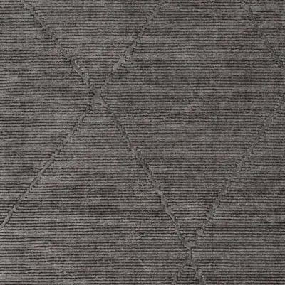 Alder ALD-2302 8'11" x 12' Machine Woven Rug