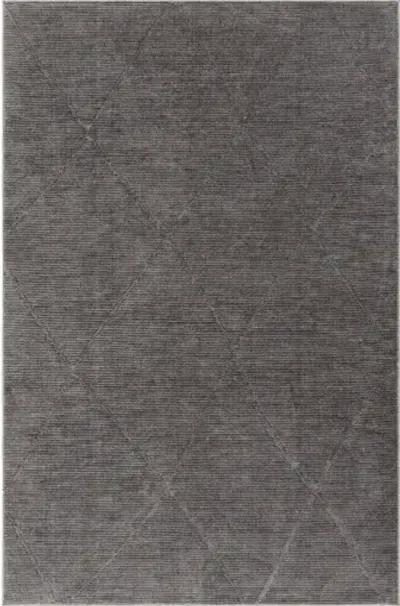 Alder ALD-2302 8'11" x 12' Machine Woven Rug