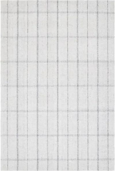 Tartan TAR-2304 8'10" x 12' Hand Made Rug