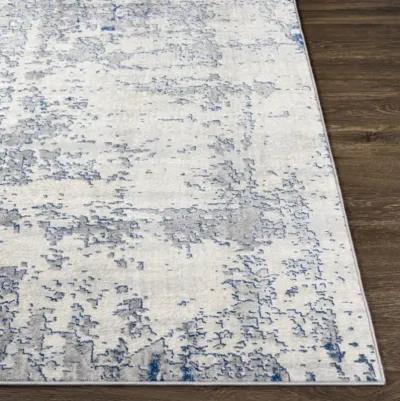 Monaco 6'7" x 9'6" Rug