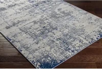 Monaco 6'7" x 9'6" Rug