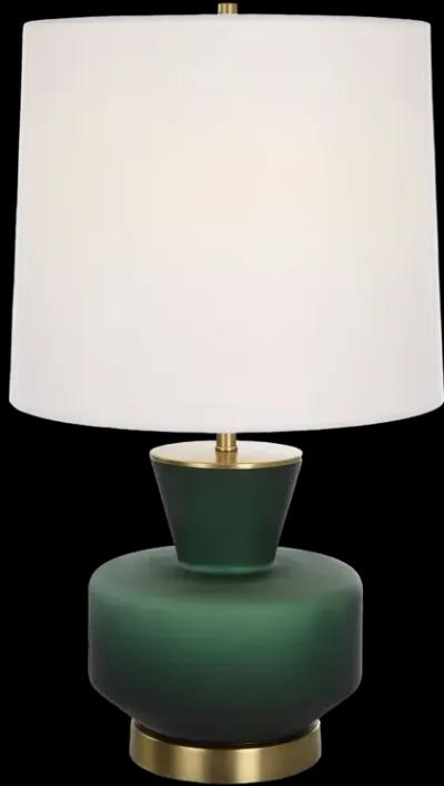 Trentino Table Lamp