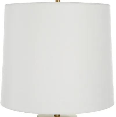 Trentino Table Lamp