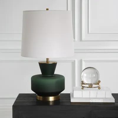 Trentino Table Lamp