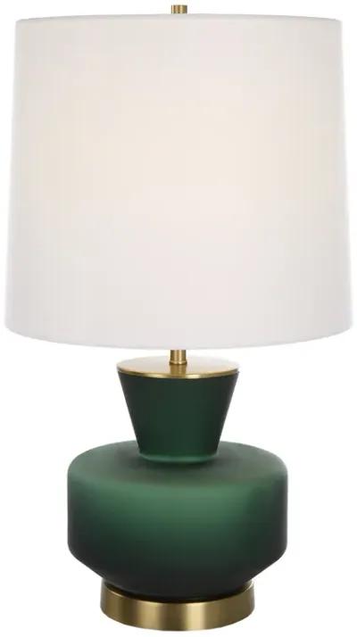 Trentino Table Lamp