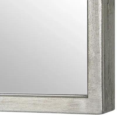 Darbyville Moroccan Wall Mirror