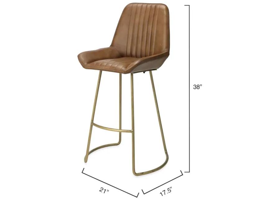 Perry Counter Stool