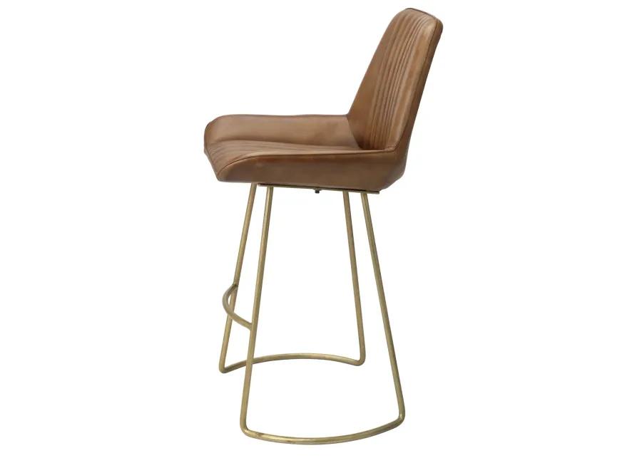 Perry Counter Stool