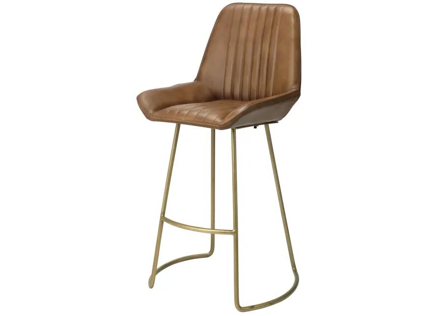 Perry Counter Stool