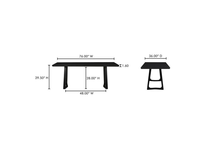 Silas Dining Table