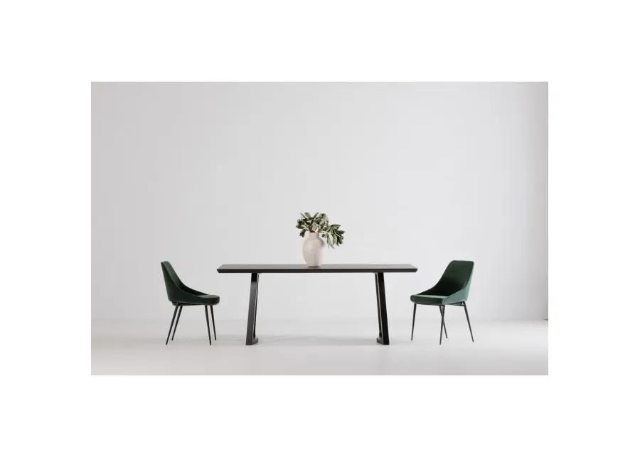 Silas Dining Table