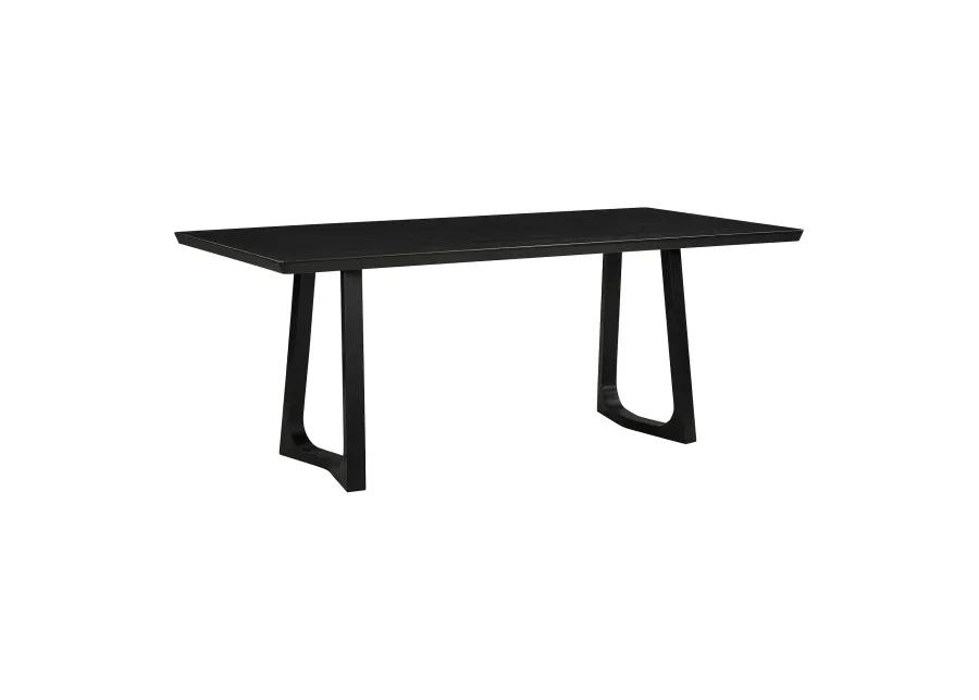 Silas Dining Table