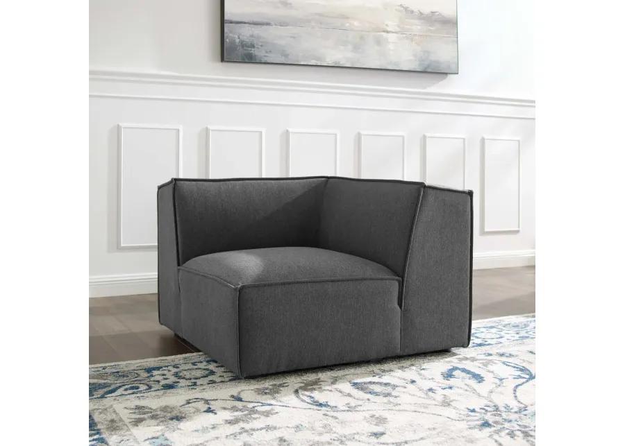 Restore Sectional Sofa Corner Chair