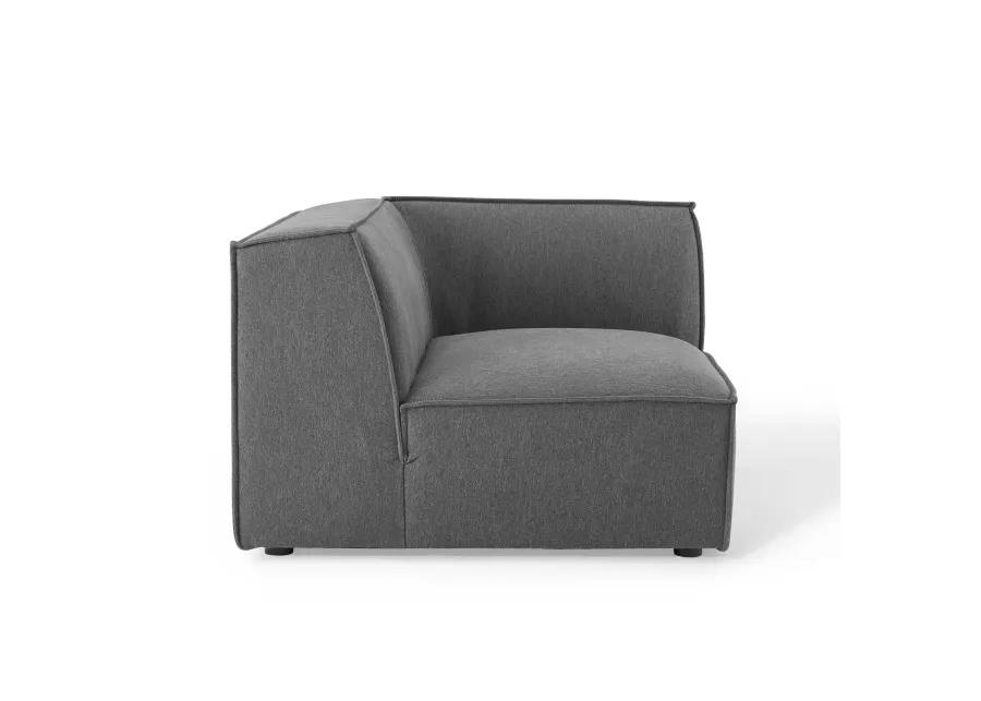 Restore Sectional Sofa Corner Chair